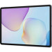 Планшет 11.5" HUAWEI MatePad 8+128GB, серый (53014KCL)
