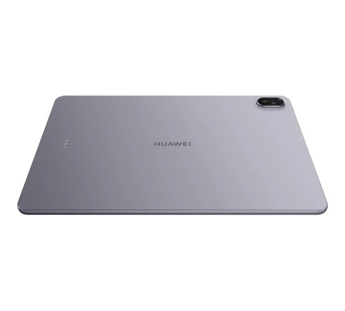 Планшет 11.5" HUAWEI MatePad 8+256GB, серый (53014KCD)