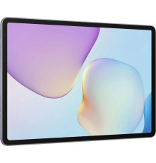 Планшет 11.5" HUAWEI MatePad 8+256GB, серый (53014KCD)