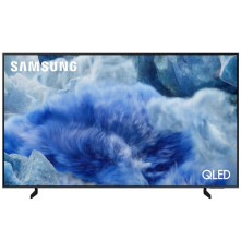 Телевизор Q-LED 55" SAMSUNG QE55Q8FAAUXRU