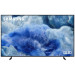 Телевизор Q-LED 75" SAMSUNG QE75Q8FAAUXRU