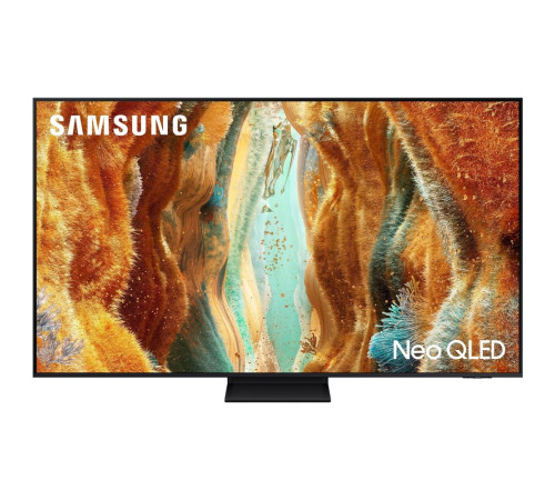 Телевизор NEO Q-LED 65" SAMSUNG QE65QN70FAUXRU