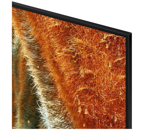 Телевизор NEO Q-LED 65" SAMSUNG QE65QN70FAUXRU