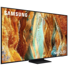 Телевизор NEO Q-LED 75" SAMSUNG QE75QN70FAUXRU