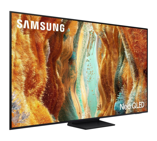 Телевизор NEO Q-LED 75" SAMSUNG QE75QN70FAUXRU