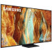 Телевизор NEO Q-LED 75" SAMSUNG QE75QN70FAUXRU