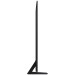 Телевизор NEO Q-LED 85" SAMSUNG QE85QN70FAUXRU