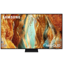 Телевизор NEO Q-LED 85" SAMSUNG QE85QN70FAUXRU