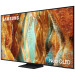 Телевизор NEO Q-LED 85" SAMSUNG QE85QN70FAUXRU