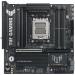 Материнская плата ASUS TUF GAMING B850M-PLUS WIFI7 (AM5)