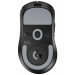 Мышь беспроводная игровая Logitech G Pro X Superlight 2 DEX, черный