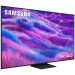Телевизор NEO Q-LED 75" SAMSUNG QE75QN80FAUXRU