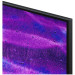 Телевизор NEO Q-LED 75" SAMSUNG QE75QN80FAUXRU