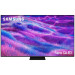 Телевизор NEO Q-LED 85" SAMSUNG QE85QN80FAUXRU