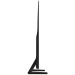 Телевизор OLED 83" SAMSUNG QE83S85FAEXRU