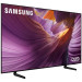 Телевизор OLED 83" SAMSUNG QE83S85FAEXRU