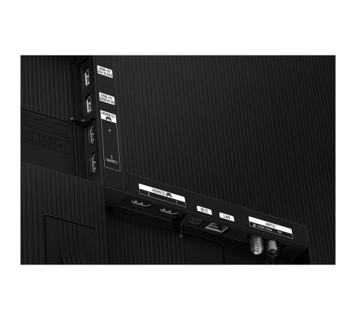 Телевизор OLED 83" SAMSUNG QE83S85FAEXRU