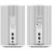 Wi-Fi MESH система CUDY P2, белый