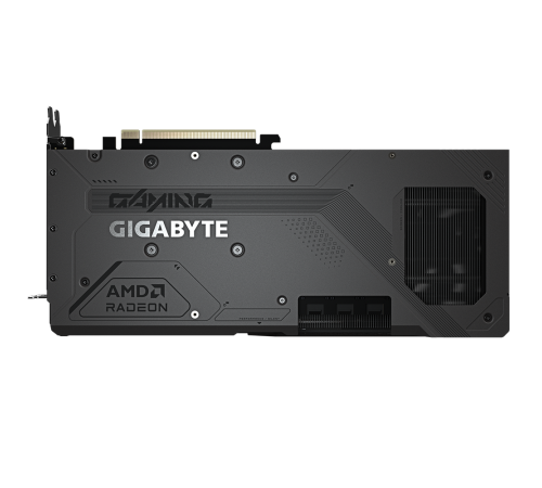 Видеокарта Gigabyte RX9070XT GAMING 16GB, GDDR6/256-bit