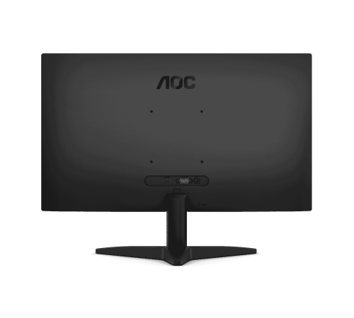 Монитор AOC 25B36H3 (25")