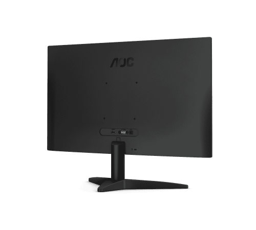 Монитор AOC 25B36H3 (25")