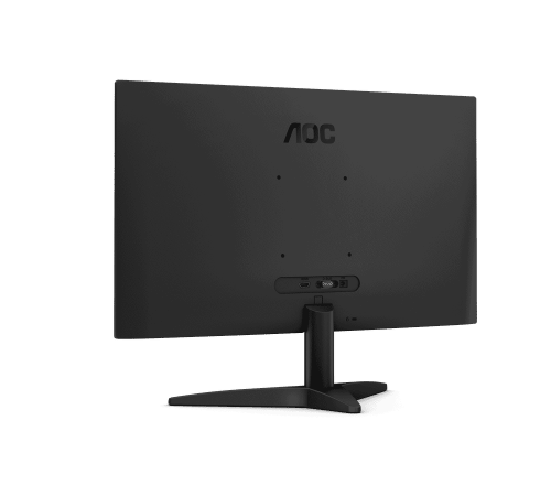 Монитор AOC 25B36H3 (25")