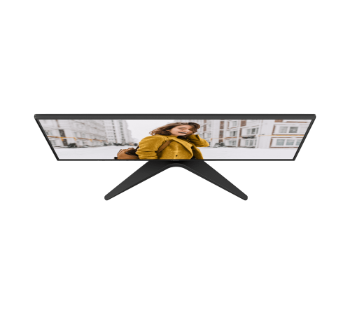 Монитор AOC 25B36H3 (25")