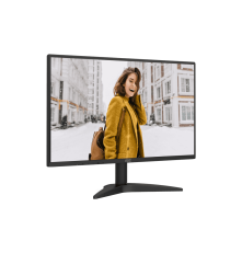 Монитор AOC 25B36H3 (25")