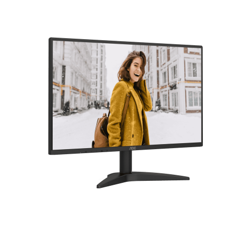 Монитор AOC 25B36H3 (25")