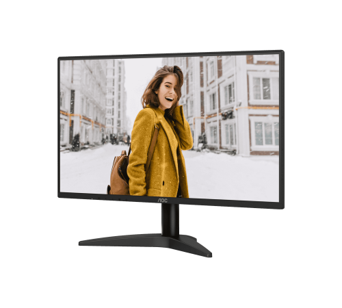 Монитор AOC 25B36H3 (25")