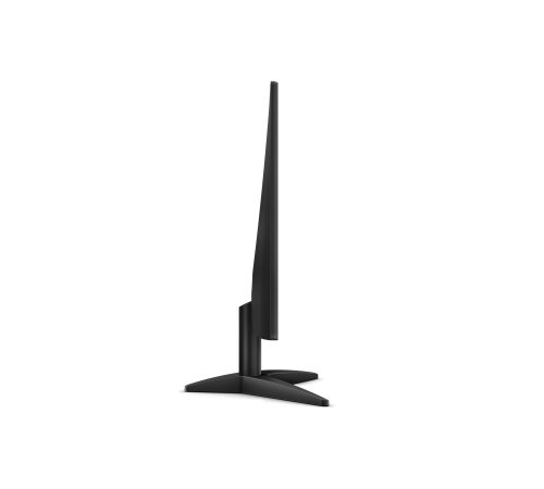 Монитор AOC 25B36H3 (25")