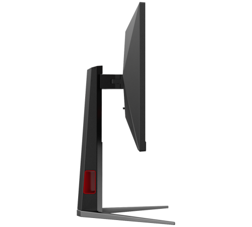 Монитор AOC 24G4H (23.8")