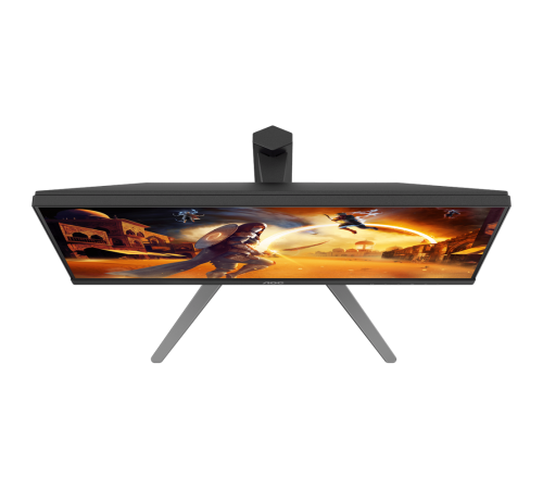 Монитор AOC 24G4H (23.8")