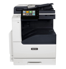 МФУ Xerox VersaLink C7120/25/30 (базовый печатный модуль C7101V_D)
