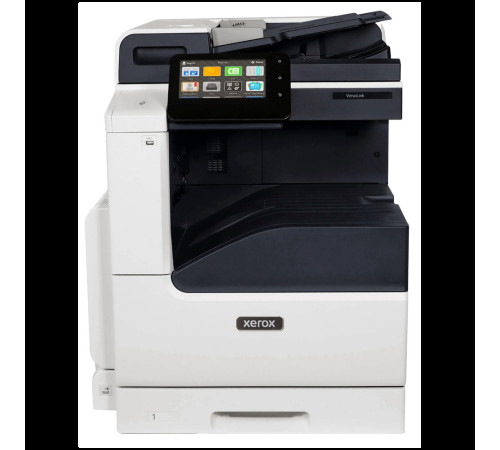 МФУ Xerox VersaLink C7120/25/30 (базовый печатный модуль C7101V_D)
