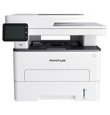МФУ Pantum BM5100FDN