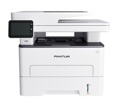 МФУ Pantum BM5100FDN