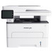 МФУ Pantum BM5100FDN