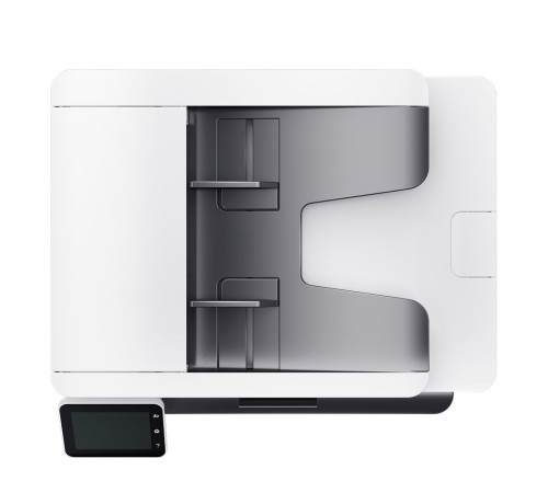 МФУ Pantum BM5100FDN