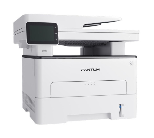 МФУ Pantum BM5100FDN