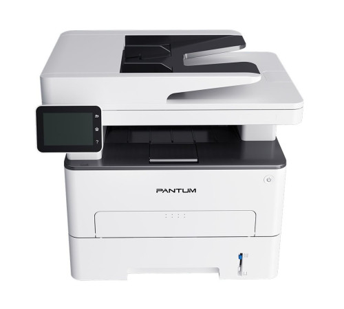 МФУ Pantum BM5100FDN