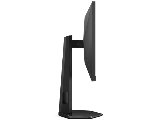 Монитор AOC 24G4HX (23.8")