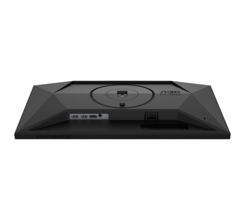 Монитор AOC 24G4HX (23.8")