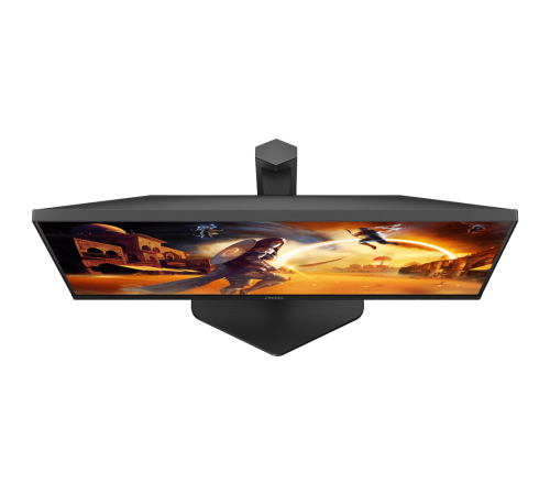 Монитор AOC 24G4HX (23.8")