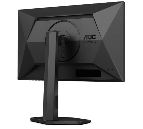 Монитор AOC 24G4HX (23.8")