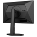 Монитор AOC 24G4HX (23.8")