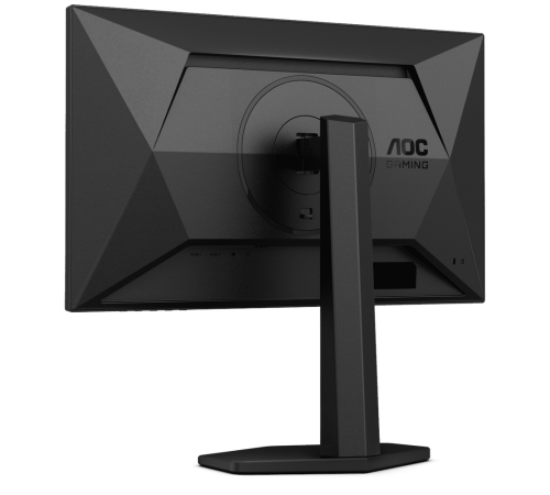 Монитор AOC 24G4HX (23.8")