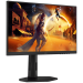 Монитор AOC 24G4HX (23.8")