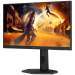 Монитор AOC 24G4HX (23.8")