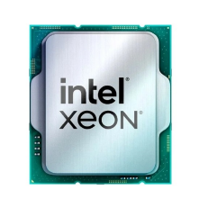 Процессор Intel Xeon 6353P (LGA1700) OEM